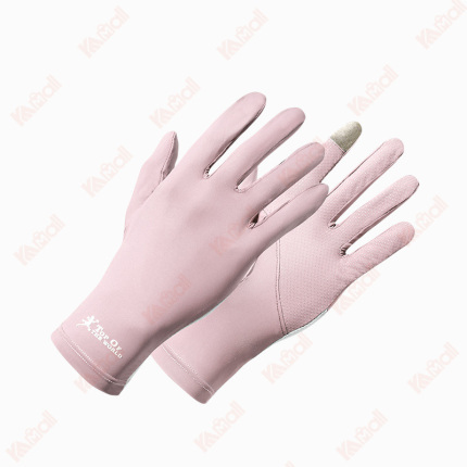 glove